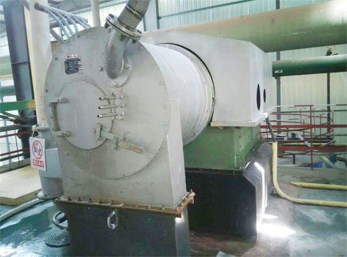  離心機(jī)