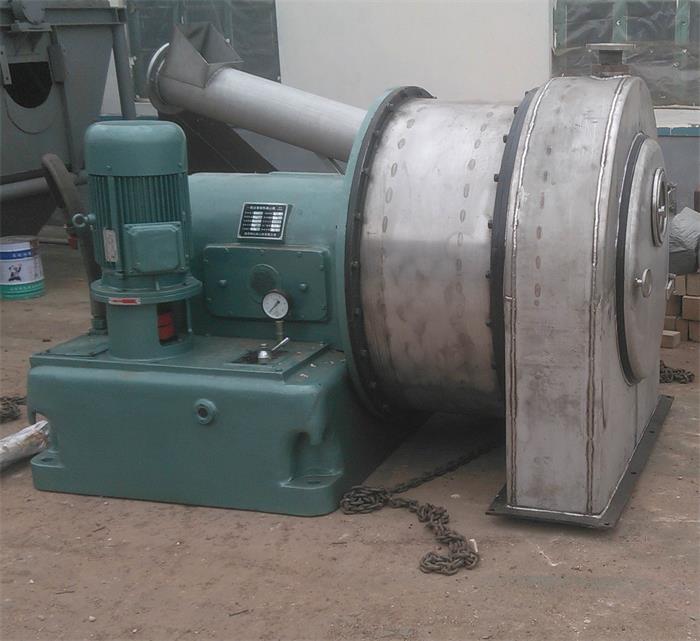  離心機(jī)